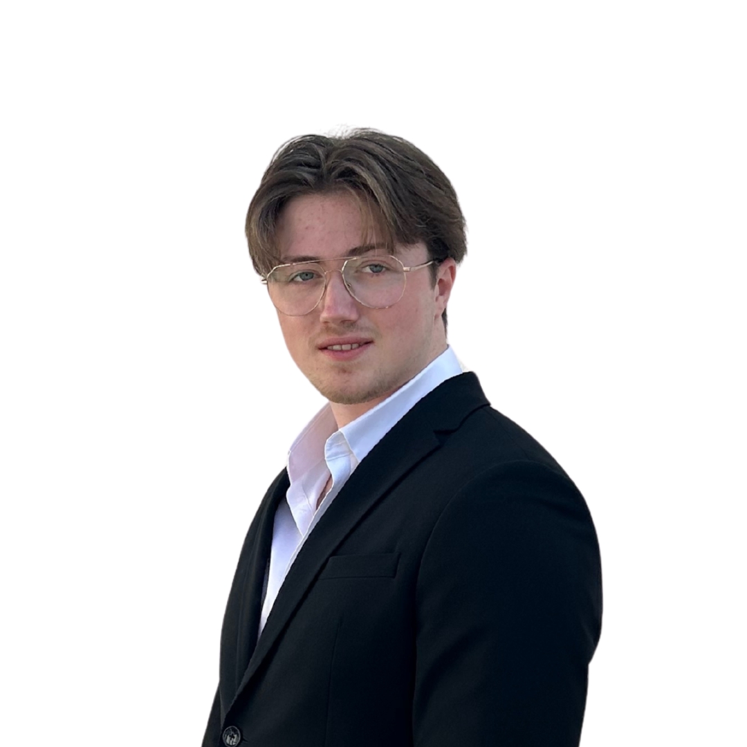 Jonas – Strategie & Ansprechpartner bei Kapitalwert Immobilien